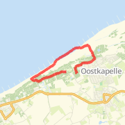 iMapMyRun+: 4 feb 2010 09:53