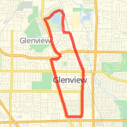 Glenview ~6.5