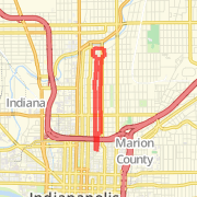 Northern Loop