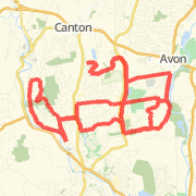 27 mile 