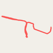 iMapMyRun: 5/02/2010 1:07 PM