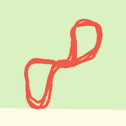 iMapMyRun: Feb 5, 2010 7:33 AM