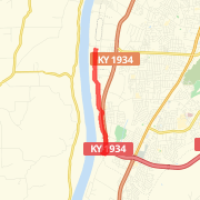 7.75 mi Run on Sep 12, 2012 5:11 PM