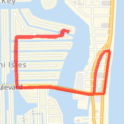 fort lauderdale