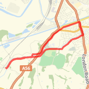 Moore Run