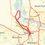 TT loop