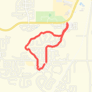 NB TotalFit: Feb 6, 2010 8:31 AM