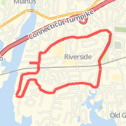 Riverside 4