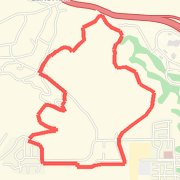 V &amp; T Railroad 