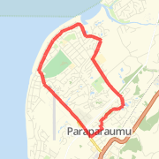 07/02/2010 Route