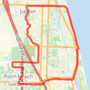 Palm Beach Gardens/Jupiter 28