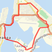 Bridge-matapihi 16k