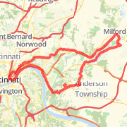 Home-Kellog-Dntn-HP-Mariemont-Milford-Round Bot-Newtown-Corbly-Home