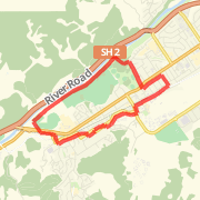 Route 4