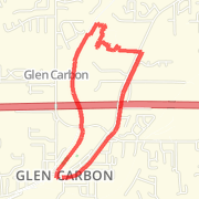 The Big Loop