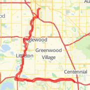 To Park Meadows
