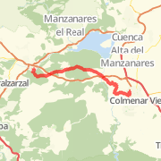 iMapMyRide: 07/02/2010 10:14