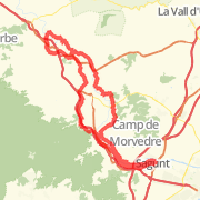 iMapMyRide: 07/02/2010 12:38