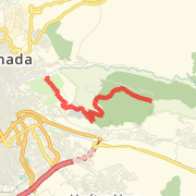 Granada #1