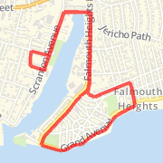 Jingle Run 2