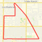 5.36