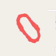 3.03 mi Run in Bayfield on Sep 13, 2012 7:42 PM