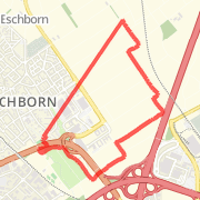 Ran 5,16 km - 14.09.2012