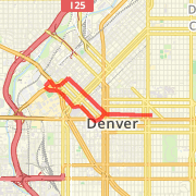 02/07/2010 Route