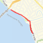 iMapMyRide+: 08/02/2010 5:41 PM