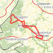 MapMyRIDE 14. Sep. 2012 20:35