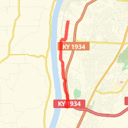 10.26 mi Run on Sep 14, 2012 3:34 PM