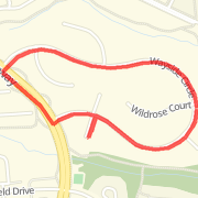 Wayside Loop