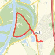 Rheininsel