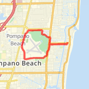 Pompano Park 6mi