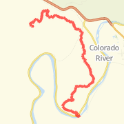 moab50k2