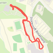 iMapMyRide: Feb 8, 2010 7:22 PM