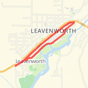 02/08/2010 Route