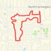 Heritage Hills 4.3 miles