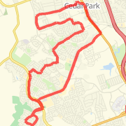 Nice Half Marathon