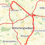 19 mg sÃ¼chteln