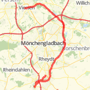 wickrath viersen