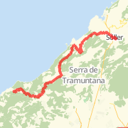 23.08 mi Road Cycling on Sep 15, 2012 19:58