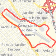 iMapMyRide+: 09/02/2010 20:07