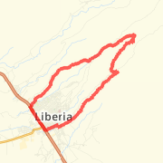 Biked 28.22 km on 09/15/2012