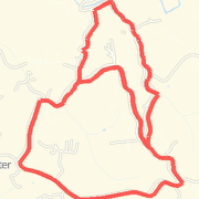 Jupiter Figure 8