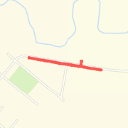 Ran 1.89 km on 16/09/2012