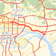 iMapMyRide: 2010/2/10 下午10:12