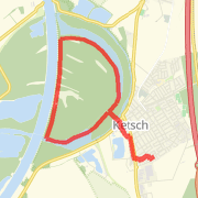 Rheininsel II