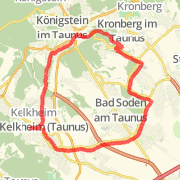Biked 20,70 km - 16.09.2012