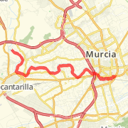 iMapMyRide: 10/02/2010 20:53